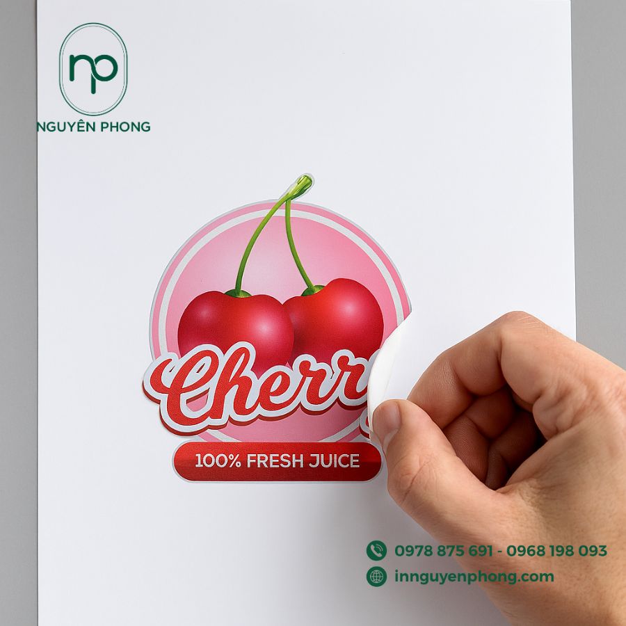 in-tem-nhan-cherry-gia-re-tai-ha-noi